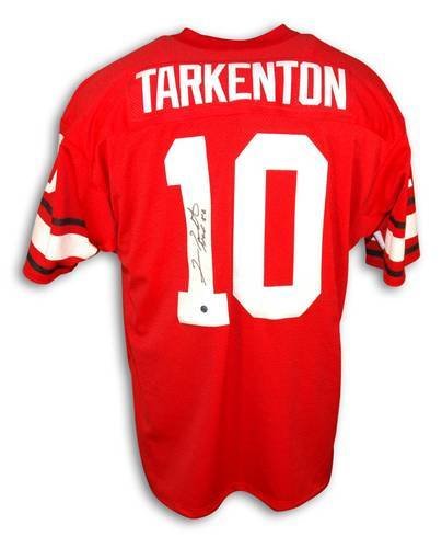 APE-TARKENTON-UGA-HOF-J__99896_1327529324_1280_1280.jpg