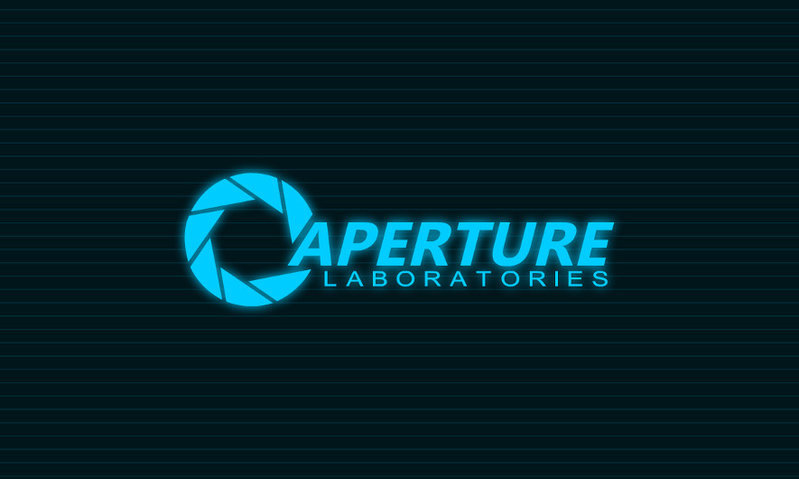 apertures.jpg