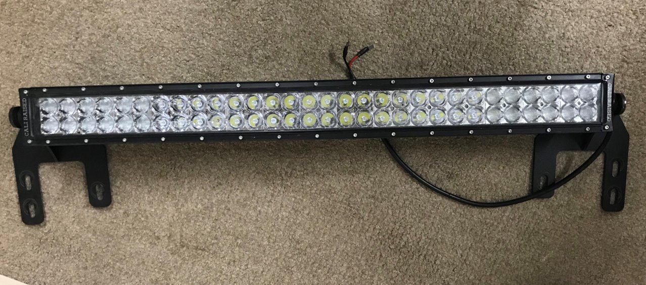 Apex Light Bar.jpg