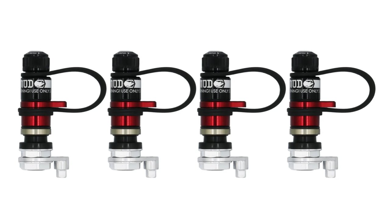 Apex Valves.jpg