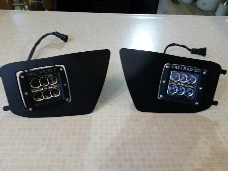 apex_pair.jpg