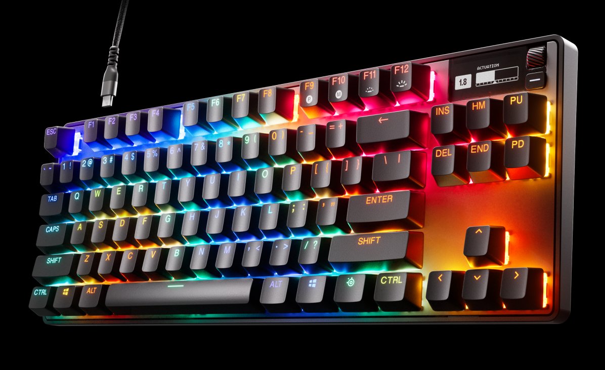 apex_pro_tkl_wl_img_buy_01.png__1920x1080_crop-fit_optimize_subsampling-2.png