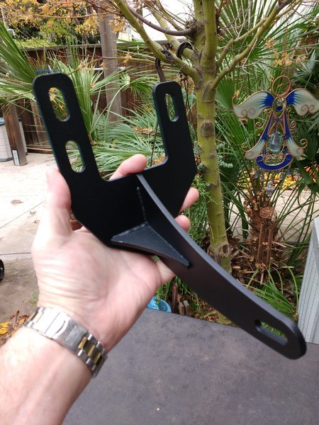 Apex_Stealth_Bracket.jpg