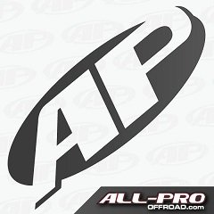 aplogo_zps6a8a60ae_4e06cde8821d0eb5273a6d7505f62393b80d6471.jpg