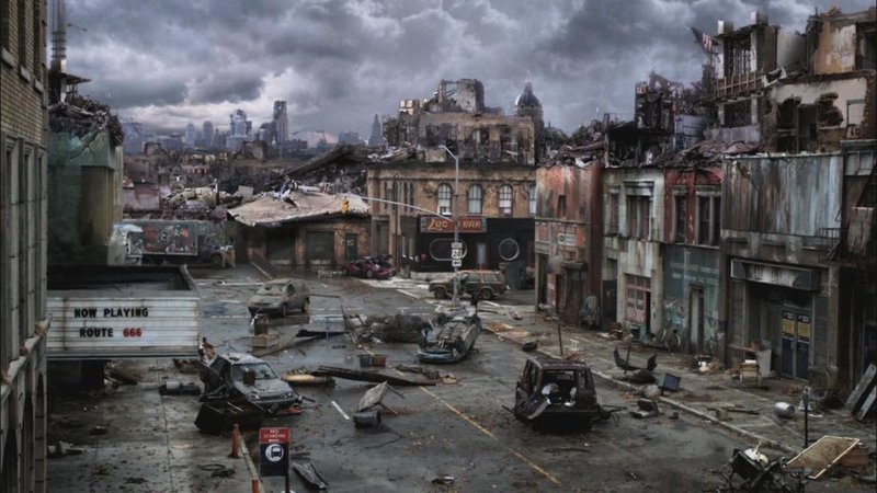 Apocalypse.jpg