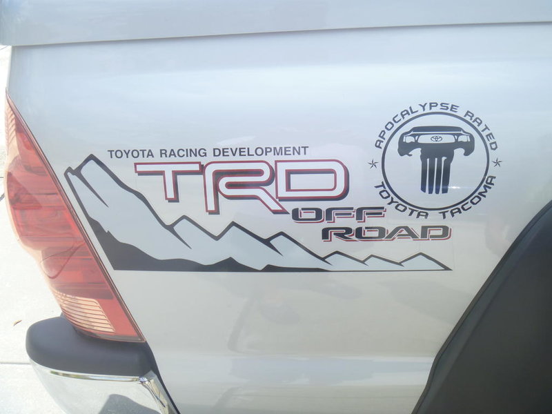 Apocalypse Tacoma.jpg
