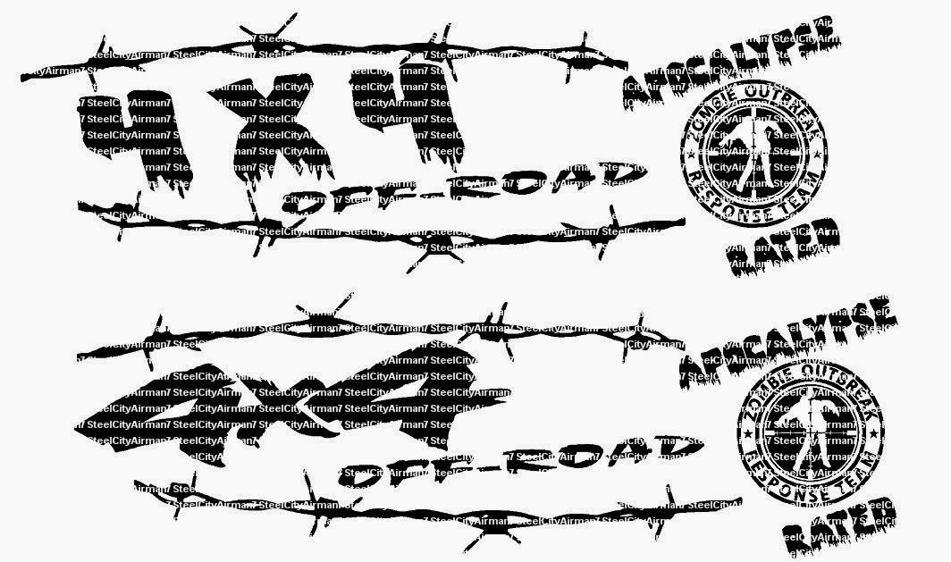 Apocalypse_rated_4x4_9c18209d6896741e8384cd9a33499c458e61f1b5.jpg
