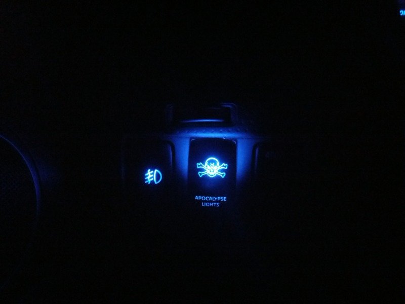 apocalypselightswitch_ad02b0aacb3ff76238cedca3884389e8e58b9a40.jpg