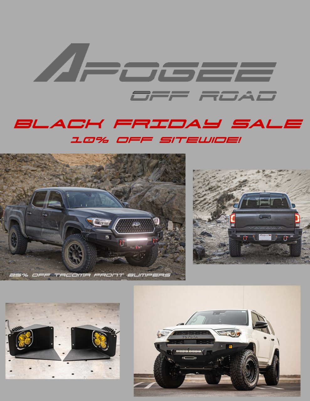 Apogee Black Friday 2020.jpg