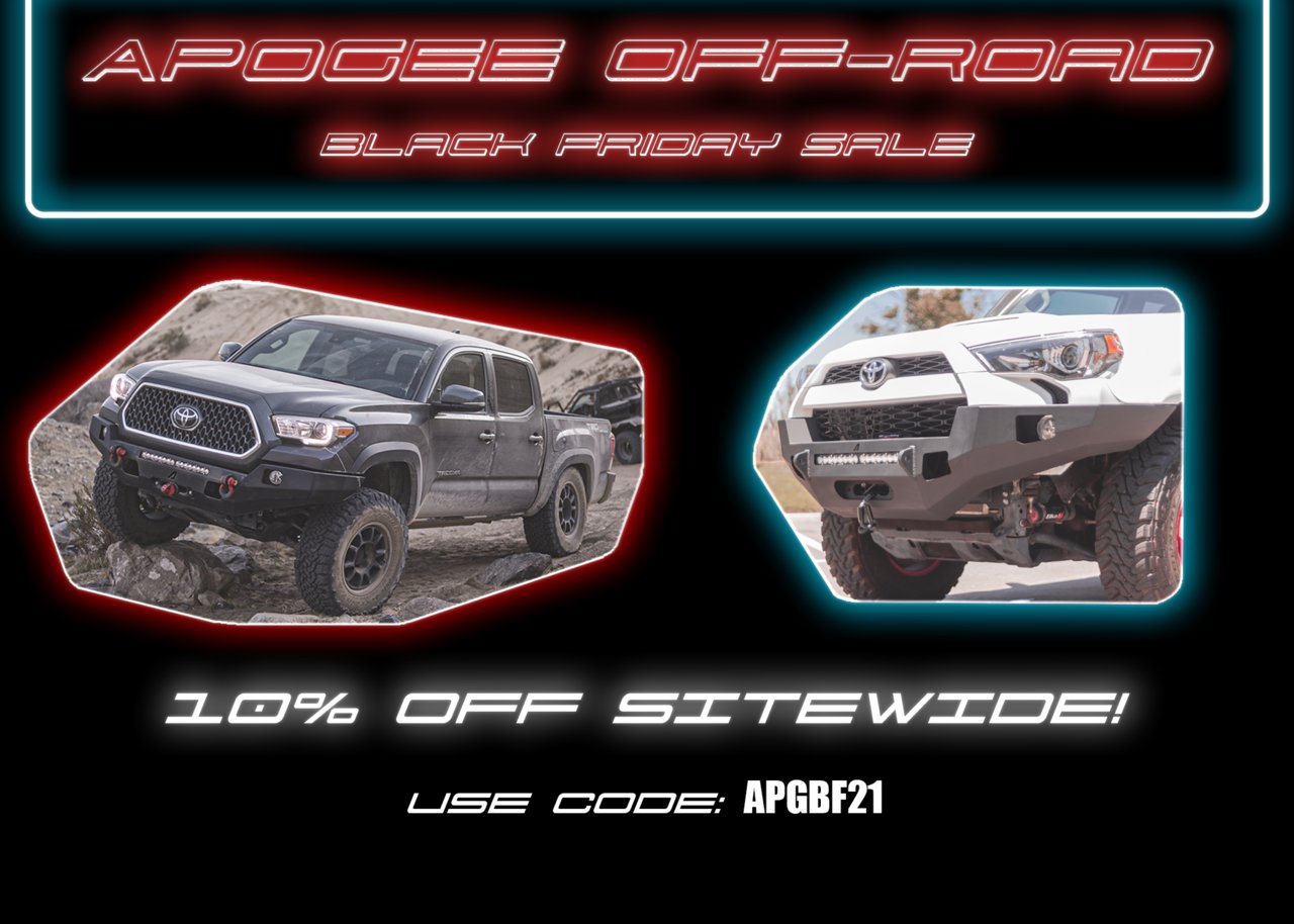 Apogee Black Friday.jpg