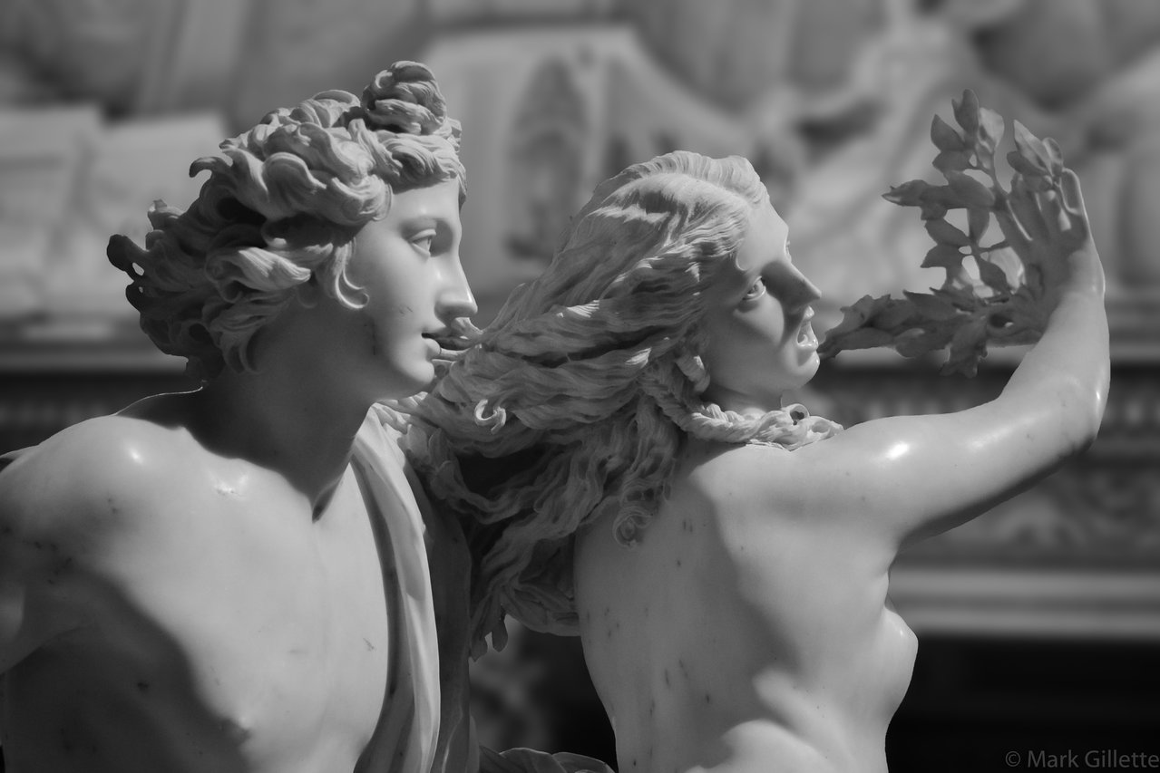 Apollo and Daphne.jpg