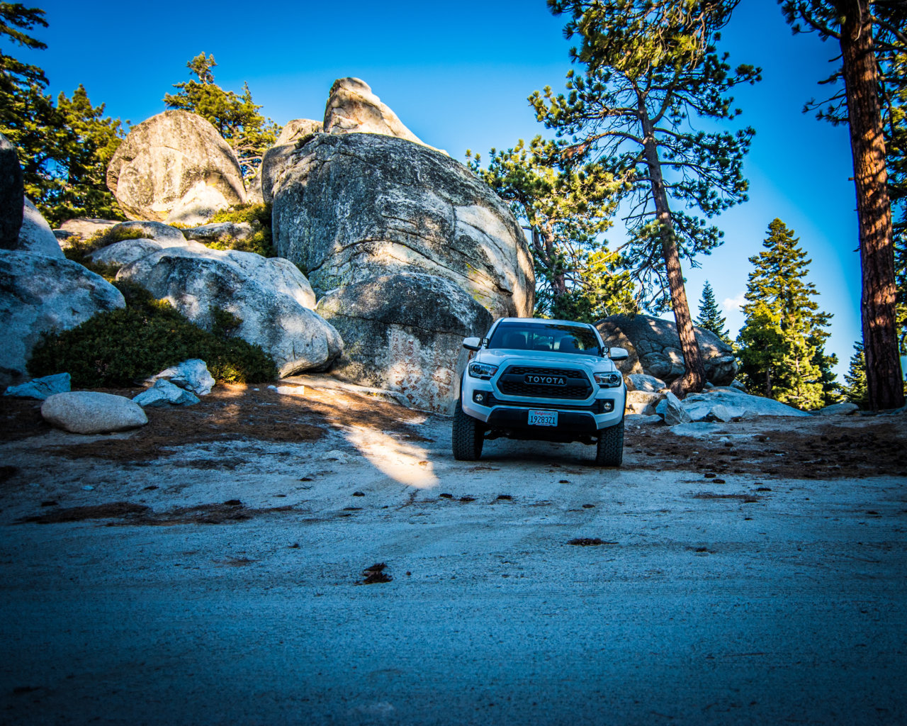 apollo blackmountain-0416.jpg