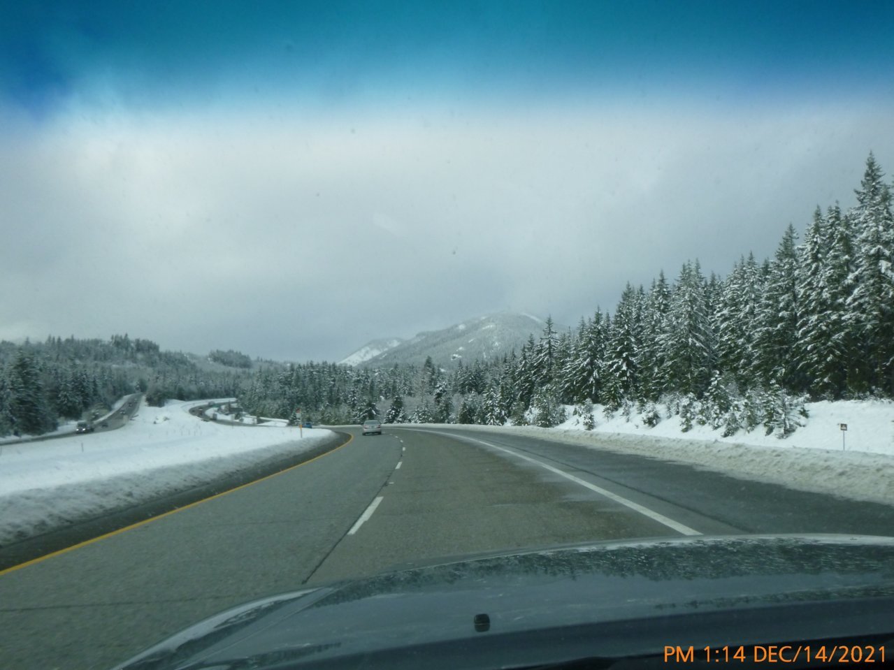app.SnoqualmiePass (2).jpg