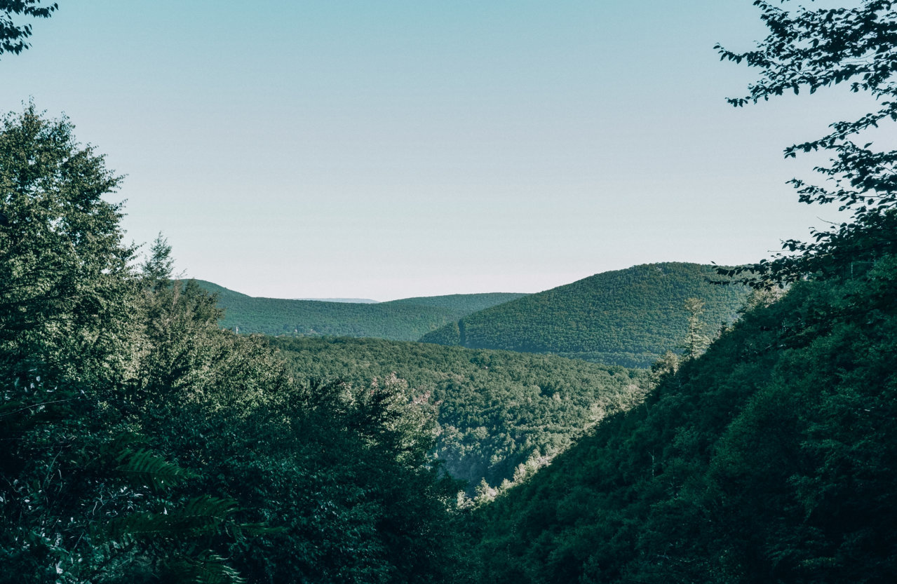 Appalachia.jpg
