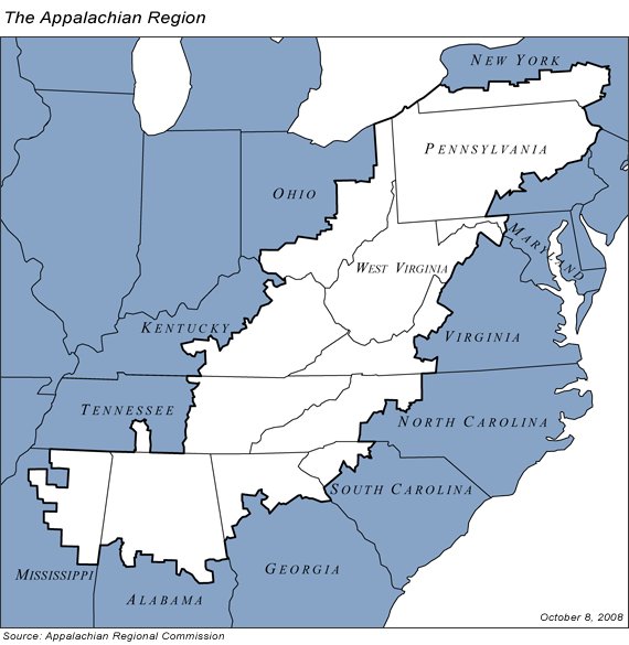 Appalachian_region_of_United_States.jpg