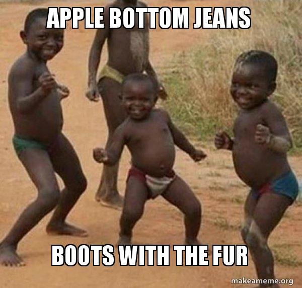 apple-bottom-jeans-5bff32.jpg