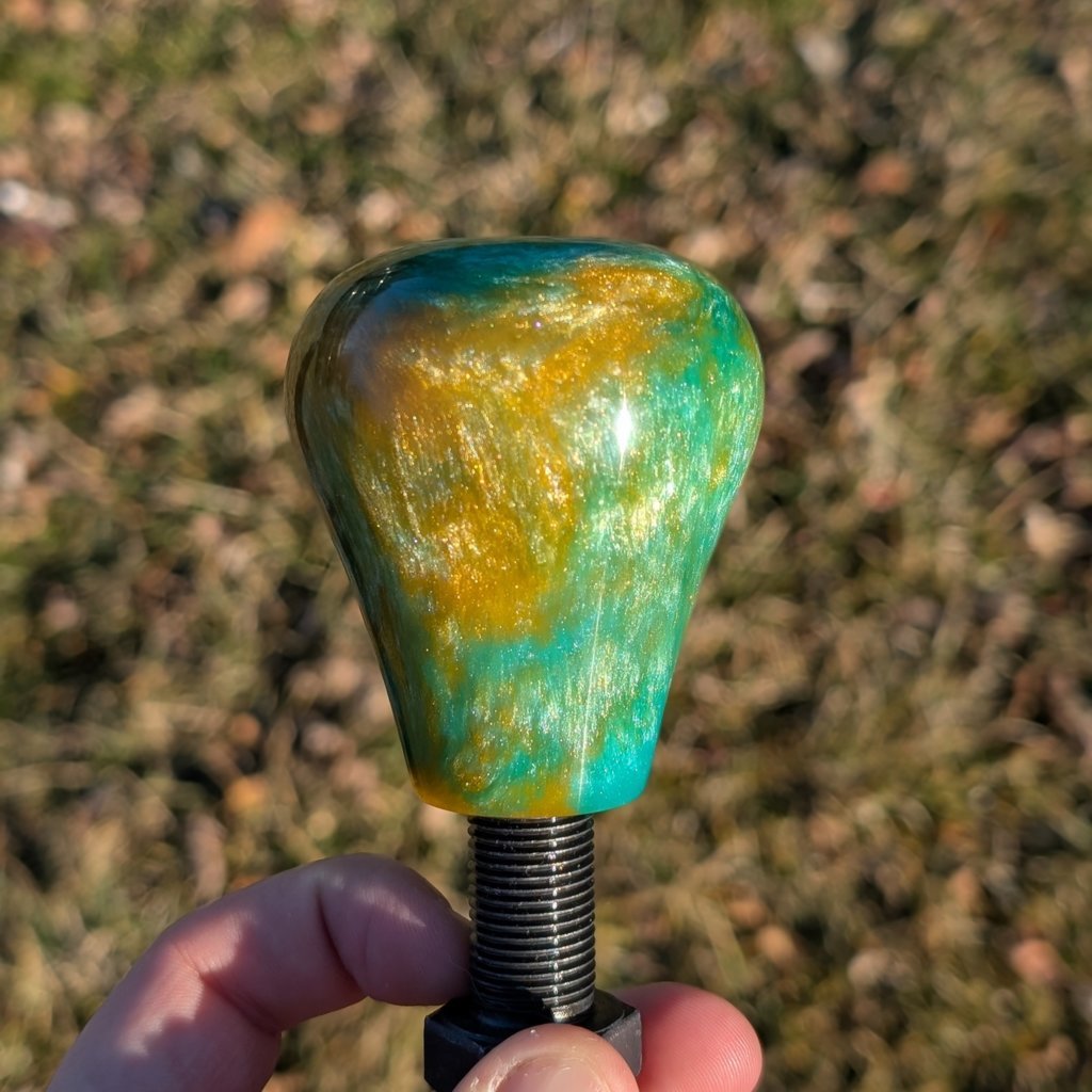 Apple Green Glitter Gold 1.jpg