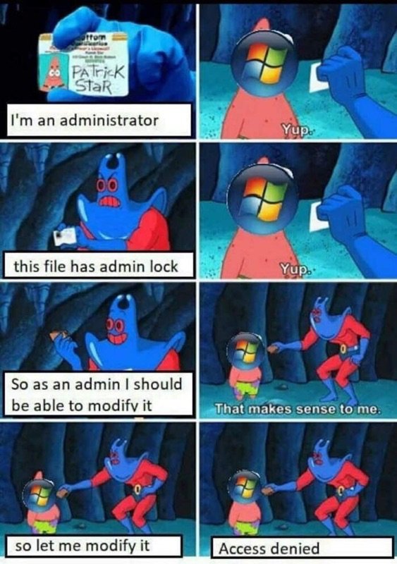 apple meme.jpg