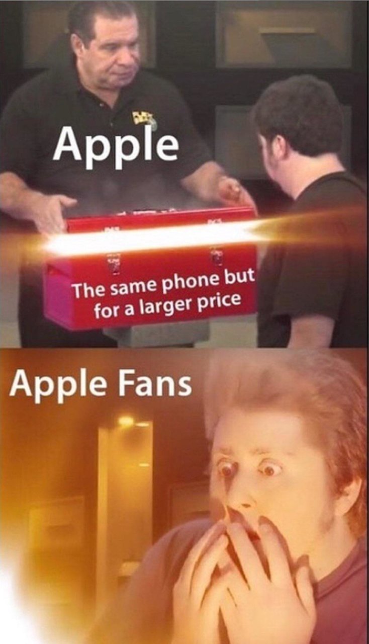 apple-phone-larger.jpg