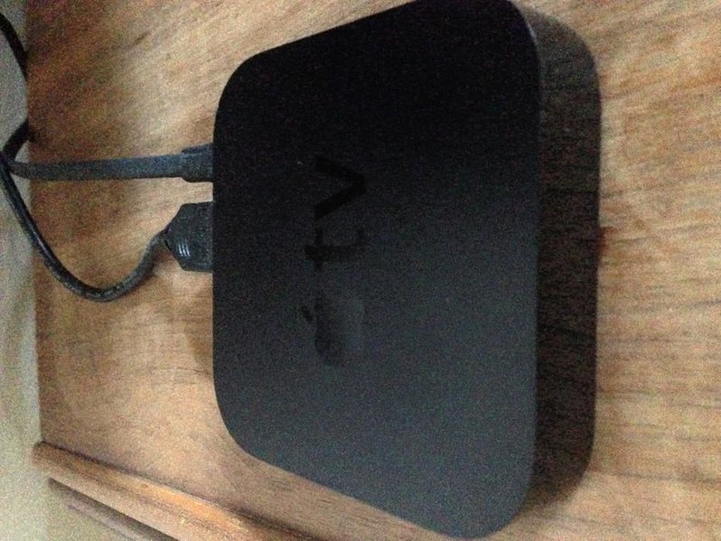Apple TV.jpg