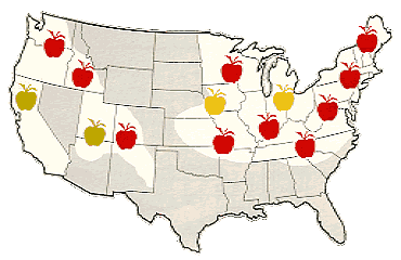 Apple us_map.gif