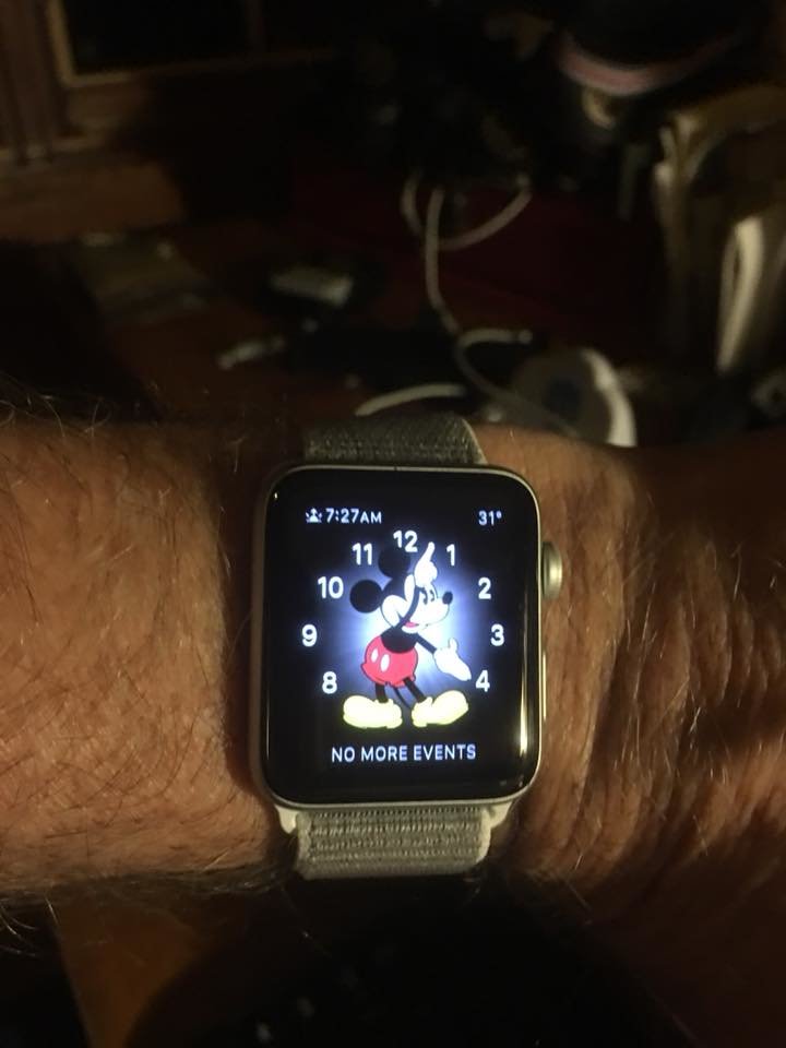 Apple Watch 3.jpg