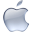 Apple_logo_32x32.png