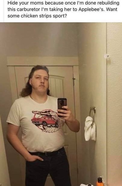 applebees mullet.jpg