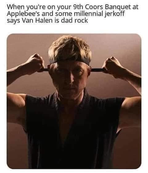 applebees van halen.jpg