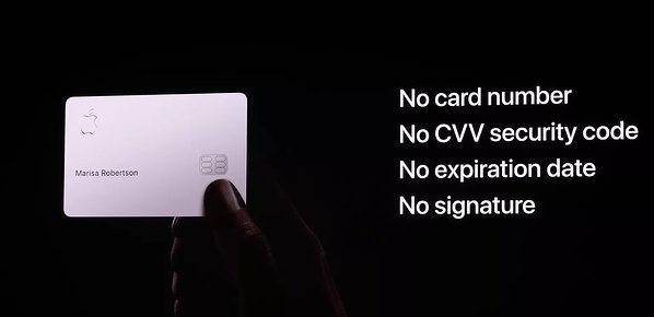 applecard.jpg