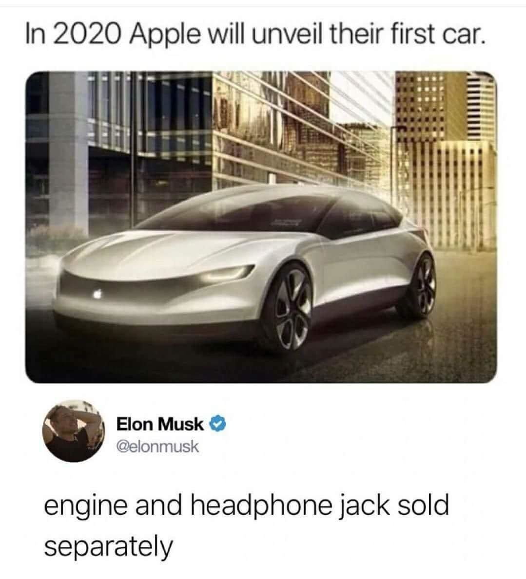 applesucks.jpg