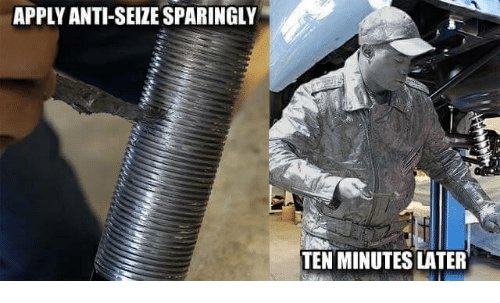 apply-anti-seize-sparingly-ten-minutes-later-37859294.jpg