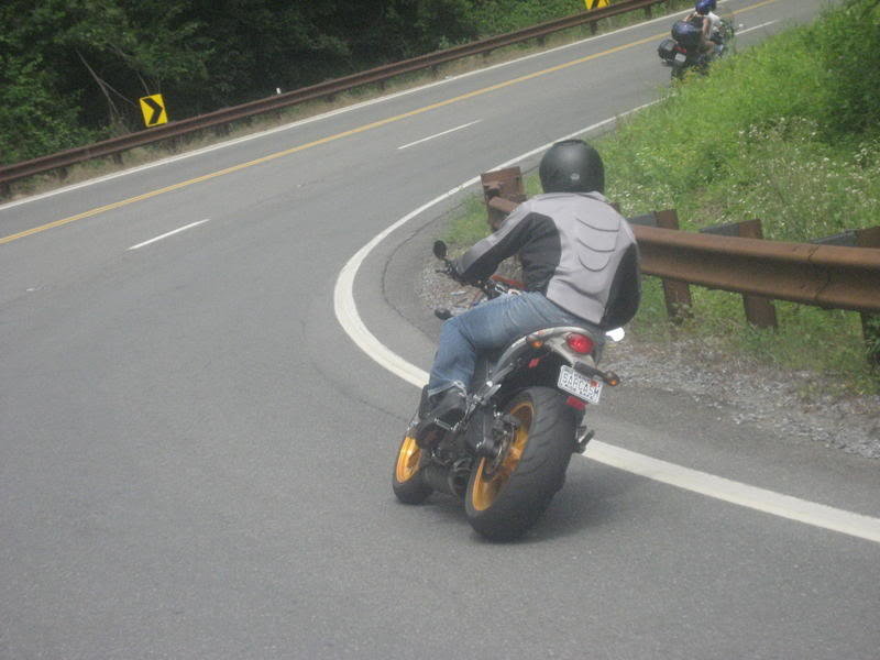 Approach_4dd5b6af824d983143cf91038f5d694cd61656af.jpg