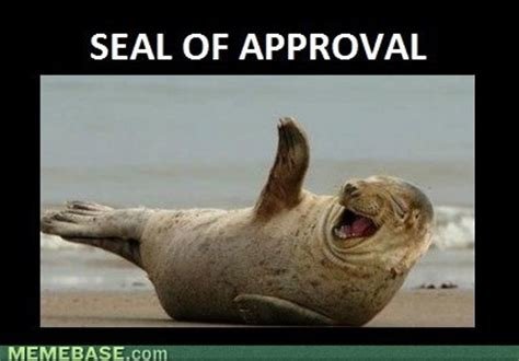 approve.jpg