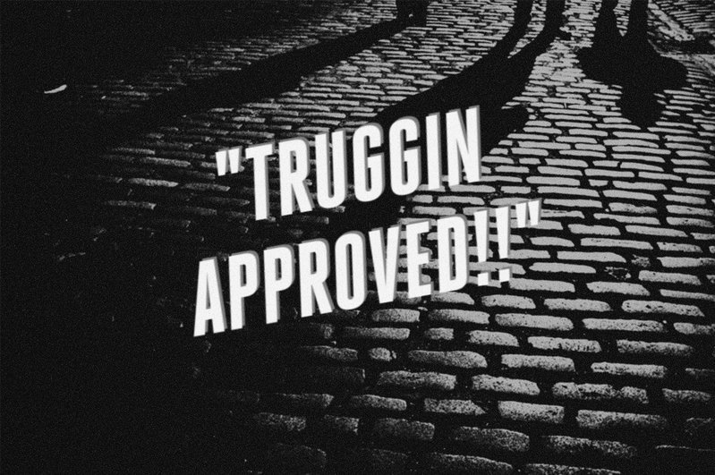 Approved.jpg