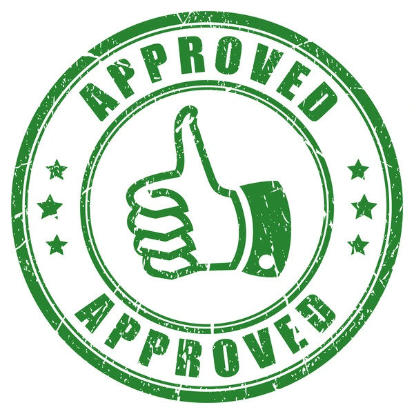 approved-rubber-stamp-vector-illustration-600nw-523867156.jpg