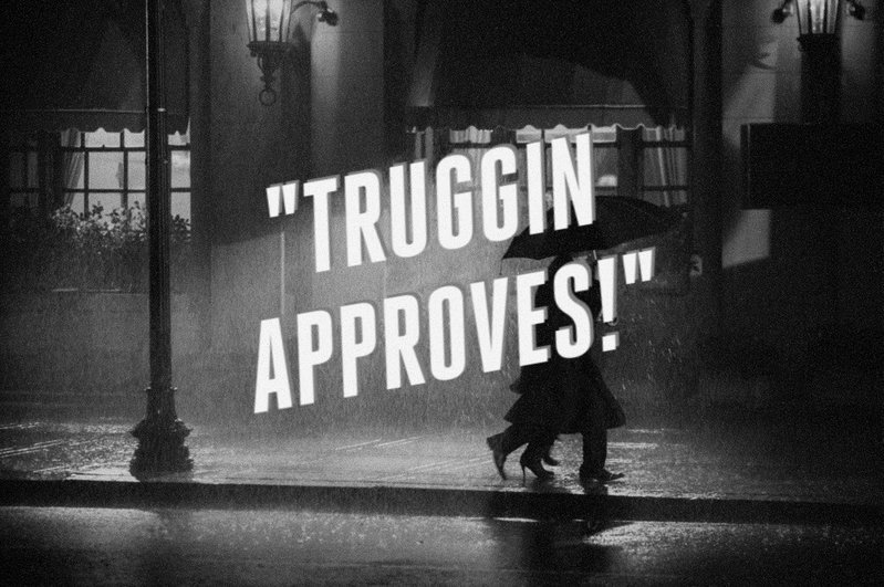 Approves.jpg