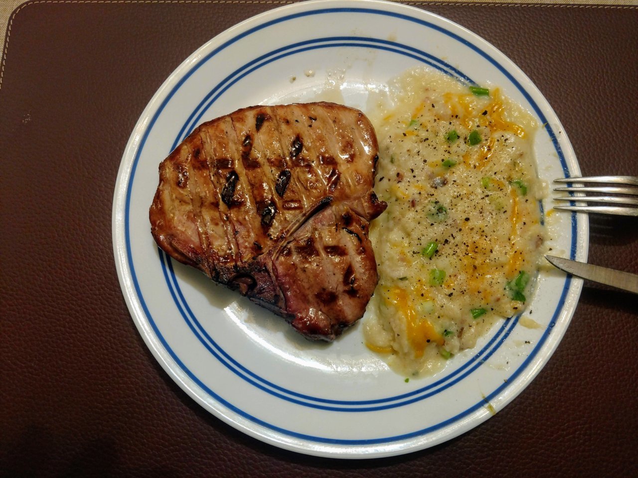 Apr19Plated.jpg