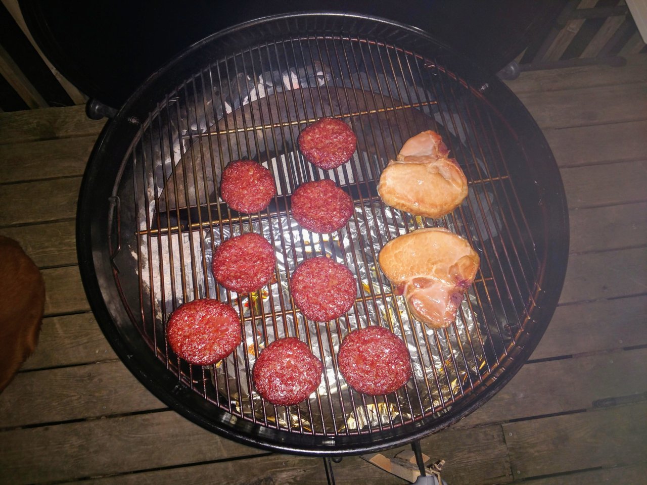 Apr19Smoke.jpg