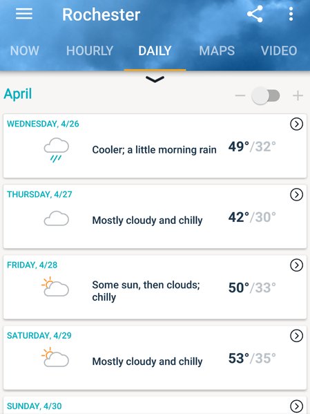Apr26.jpg