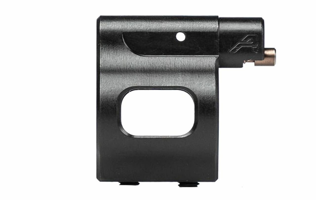 aprh101614c-adjustable-gas-block-black-nitride-1__16506.1618288698.jpg