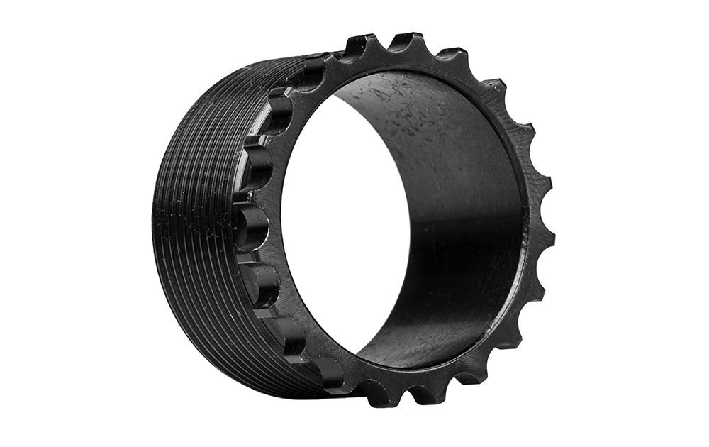 aprh308904-m5e1-barrel-nut_1.jpg