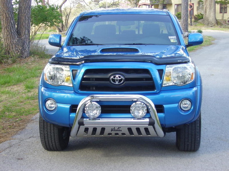 April 09 109.jpg