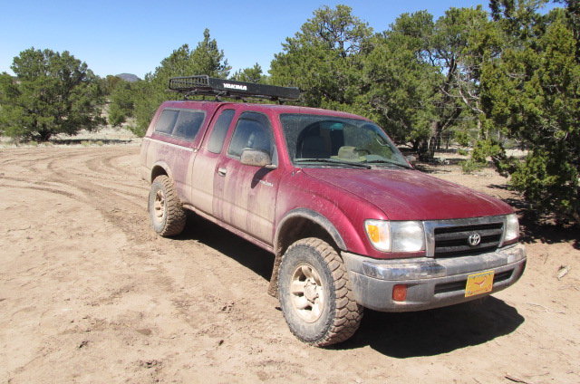 april early&trucks 012.jpg
