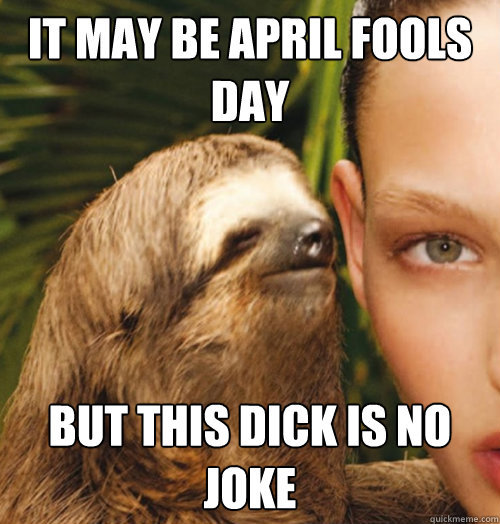 april-fool-day-2017 (37).jpg