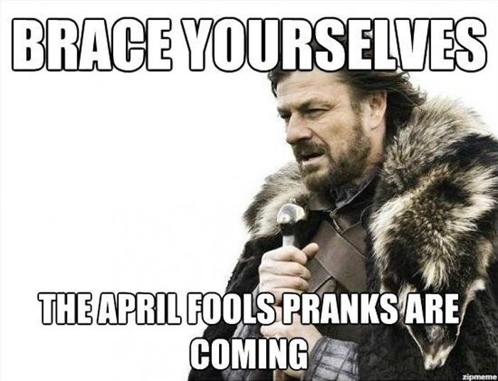 april fool.jpg
