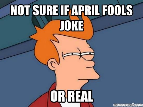 april fool3.jpg