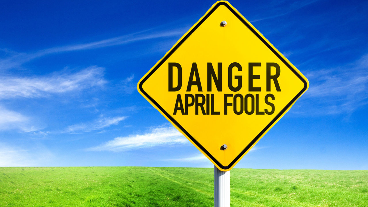 april fool5.jpg