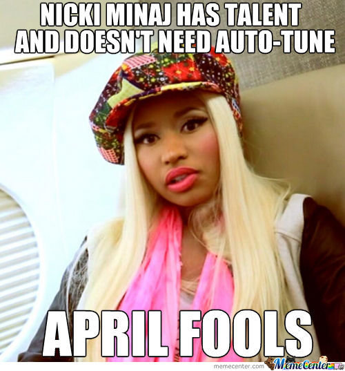 april-fools_o_1239636.jpg