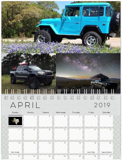 April.jpg